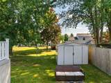 4114 Metauro Drive - Photo 43