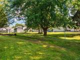 4114 Metauro Drive - Photo 44