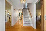 4114 Metauro Drive - Photo 5