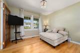 4114 Metauro Drive - Photo 6