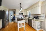 4114 Metauro Drive - Photo 8