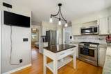 4114 Metauro Drive - Photo 9