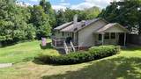 6970 Stokes Westernville Road - Photo 10