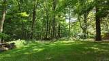 6970 Stokes Westernville Road - Photo 11