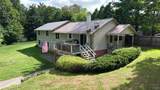 6970 Stokes Westernville Road - Photo 9
