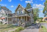 548 Columbus Avenue - Photo 1