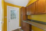 548 Columbus Avenue - Photo 18