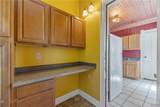 548 Columbus Avenue - Photo 19