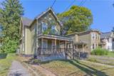 548 Columbus Avenue - Photo 2