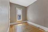 548 Columbus Avenue - Photo 20
