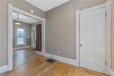 548 Columbus Avenue - Photo 21