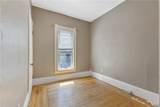 548 Columbus Avenue - Photo 22