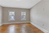 548 Columbus Avenue - Photo 23