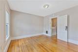 548 Columbus Avenue - Photo 25