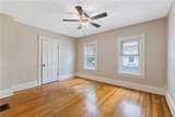 548 Columbus Avenue - Photo 26