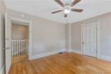 548 Columbus Avenue - Photo 27