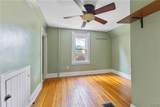 548 Columbus Avenue - Photo 28