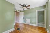 548 Columbus Avenue - Photo 29