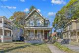 548 Columbus Avenue - Photo 3