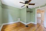 548 Columbus Avenue - Photo 30