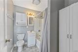 548 Columbus Avenue - Photo 31