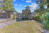 548 Columbus Avenue - Photo 33