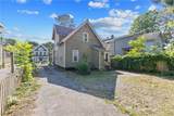 548 Columbus Avenue - Photo 34