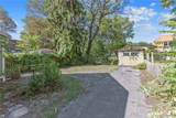 548 Columbus Avenue - Photo 35