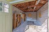 548 Columbus Avenue - Photo 36