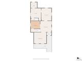 548 Columbus Avenue - Photo 37