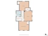 548 Columbus Avenue - Photo 38