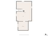 548 Columbus Avenue - Photo 39