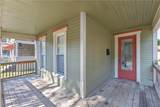 548 Columbus Avenue - Photo 4