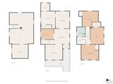 548 Columbus Avenue - Photo 40
