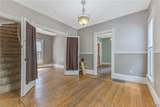 548 Columbus Avenue - Photo 5