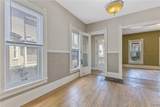548 Columbus Avenue - Photo 6
