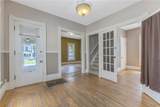 548 Columbus Avenue - Photo 7