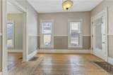 548 Columbus Avenue - Photo 8