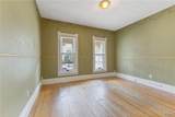548 Columbus Avenue - Photo 9