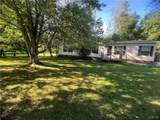 5923 Cooper Street - Photo 1