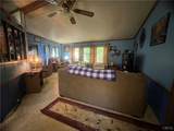 5923 Cooper Street - Photo 10