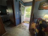 5923 Cooper Street - Photo 11
