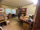 5923 Cooper Street - Photo 12