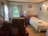 5923 Cooper Street - Photo 13