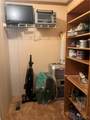 5923 Cooper Street - Photo 14