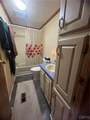 5923 Cooper Street - Photo 15