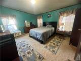 5923 Cooper Street - Photo 16