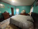 5923 Cooper Street - Photo 17