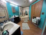 5923 Cooper Street - Photo 18
