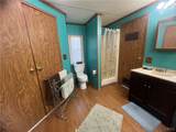 5923 Cooper Street - Photo 19